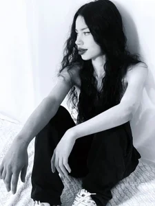 Nanis_James we are going to have an incredible time Pic 2