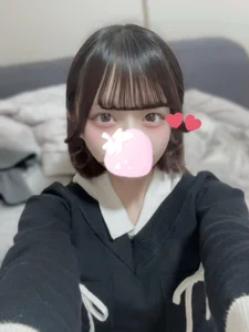 ribonchan_nyqx Public Foto 4