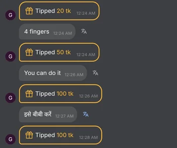 kiran-baby Tip pvt . fénykép