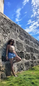 Public de NiaVeraa Foto 3