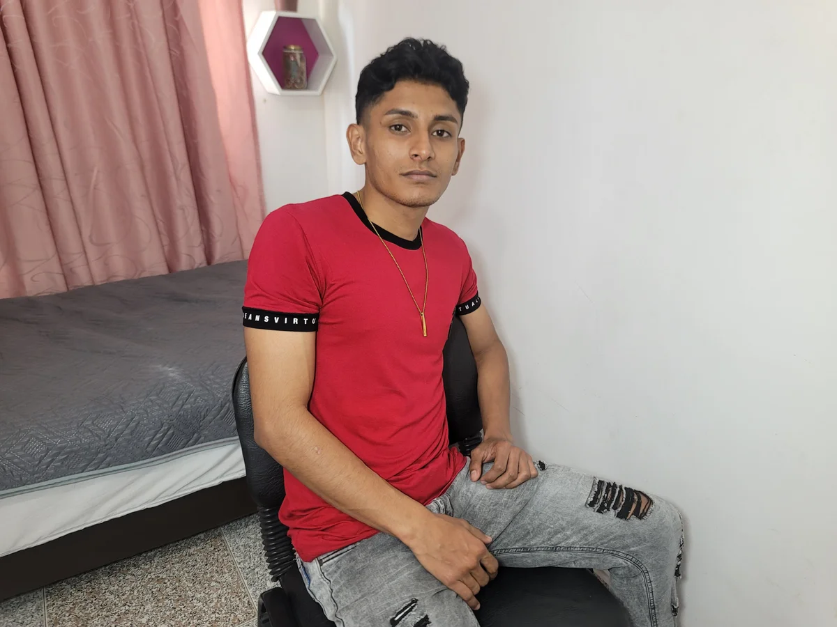 _bigrick_ Trending Pic 1319
