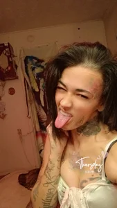 chaoticluvbug Public Immagine  2