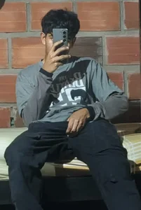 PeakkTwiins Public Fotka