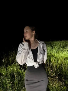 Public de ElanaWiseman  5 Imagens