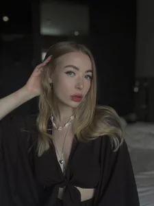 Zdjęcia Lizzy_meoww Public: 