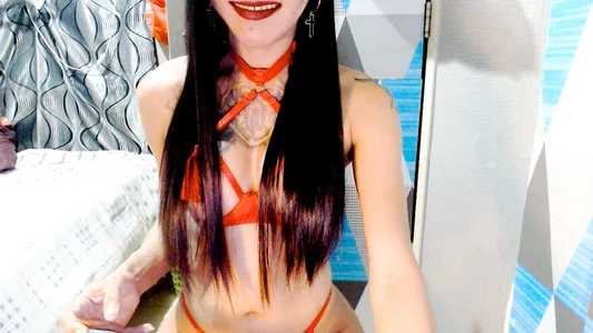 Savannah_Cock kullanıcısının hmmmmmmm albümü -  fotoğraf