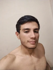 BigPollaJJPublic图片 3