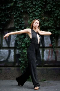 BlissArtX Dance with passion 圖片 6