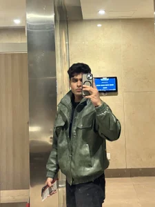 Vihaaanfucks Outfits Hình 3