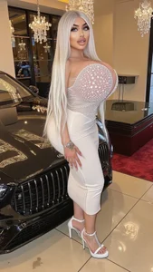 Me