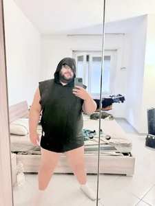 88Teddy_Nerd Public Poză 3