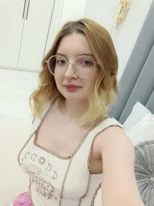 LindaGrantPublic图片 6