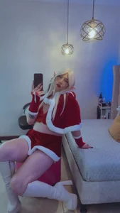 merry christmas 🎄🔥 de Ashley__Parker  6 Imagens