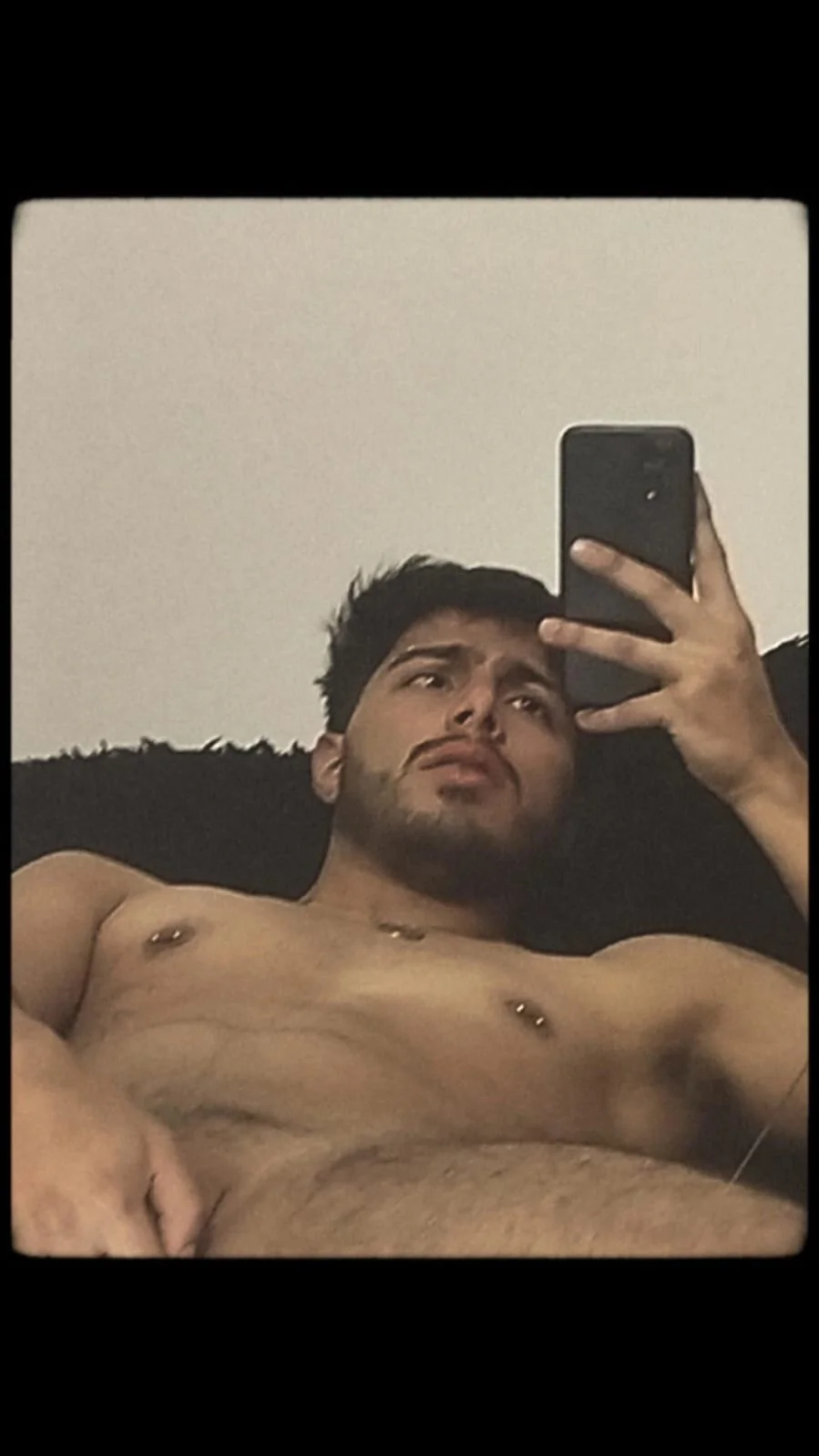 jaiden_thoner Populært bilde 938