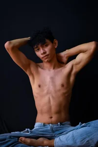 Daviid_laidd Public slika 2