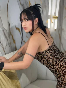 electrahottMe ♥图片