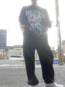 takutaku002 Public Foto 3