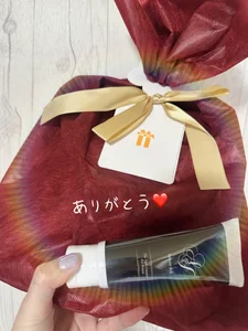 💝𝖺𝗆͜𝖺͉𝗓𝗈𝗇💝ありがとうございます🥹 de Niinachan  Imagens