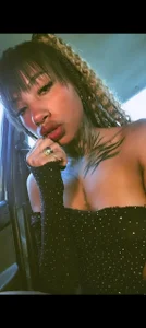 Morenaa_fire Public Billede 3