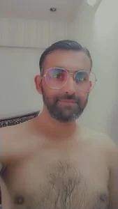 CrisJordan_Hot Cris Jordan  7. fénykép