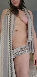 Winter 2025 de LeiaSwift Foto 3