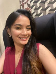 AnabelGencarelli Public Foto