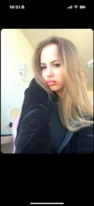 Sugar baby de LullyFox  7 Imagens