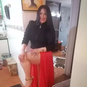 Sarah_teikuのMira mis fotosの枚の写真