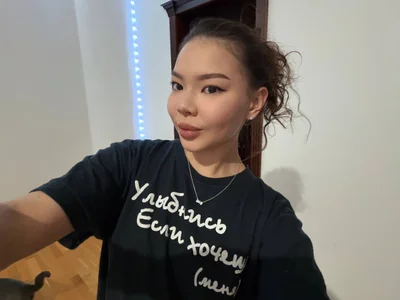 LiraLikeMusicianss kullanıcısının Public albümü -  fotoğraf