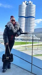 TiffanyBlaize kullanıcısının New fresh outdoor pics albümü -  4 fotoğraf