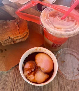 Fotos sexuais do álbum _Meimeibaby_ de 😋Love food 😋: 2