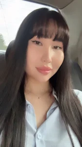 frozensakura Public Pic 5