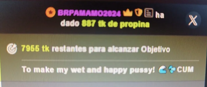 loving_mia For a special woman, a special lover❤️‍🔥🖤 Εικόνα 7