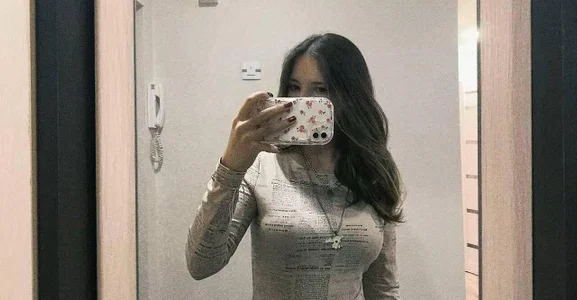 Shanika_wey Public Pic 5