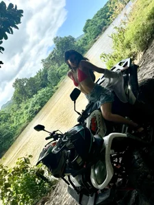 karoliine_jones Public Pic 5