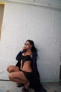 CAMILA--REY savage 圖片 6