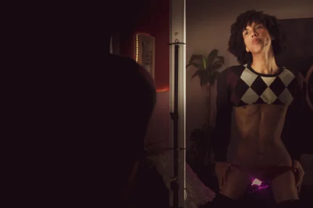 Camille_Cedrik do you like Foto 2