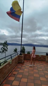 _karla_Brunette_ kullanıcısının Land of dream albümü -  3 fotoğraf