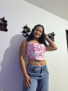 Ambar_angel Public Pic 3