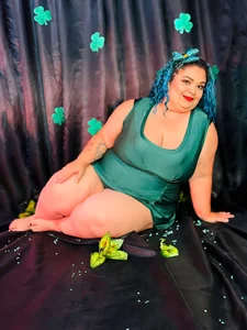 ANAMARIARIOS 🍀ST PATRICK´S DAY🍀 Hình 8