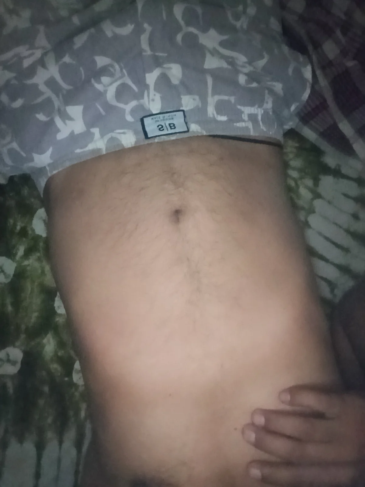 9109 Gambar Sohor Kini its_saiba99