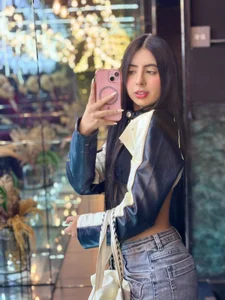 ashley_williamssFriday Plan🍸 Bild 7