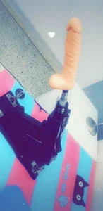 AnnaiDiamondのsexy ​outfit ​and ​bootsの 2枚の写真