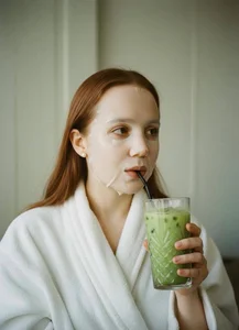 ChuNeece Public 圖片 7