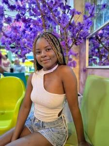 cutielittleebonyy Public Billede 5