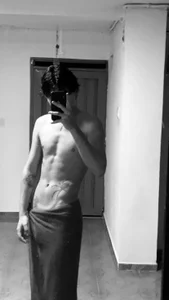 dark desires de SalvatoreBenford Foto