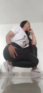 lulu_072 tranquillity Pic 3