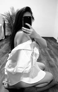 It's me de Lyanka_Sweet Foto 3