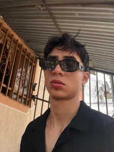 CowboyArt3 Public Pic 7