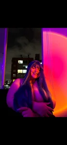 erotic_val Public Pic